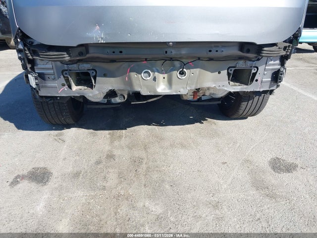 SAL1L9FU5SA483307 Land Rover Range Rover Sport P400 Dynamic Se