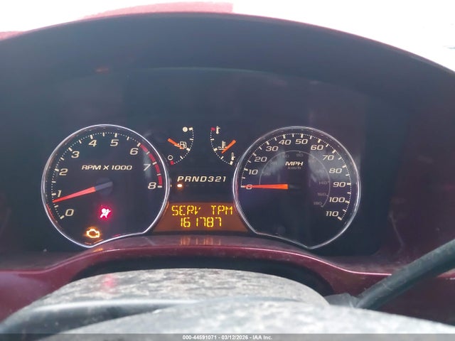 44591071 :رقم المزاد ، 1GTJTCDE5A8110581 vin ، 2010 Gmc Canyon Sle1 مزاد بيع
