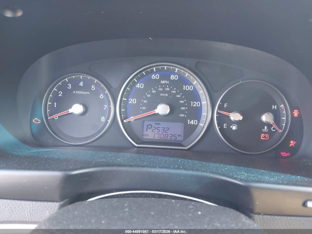 Продаж на аукціоні авто 2012 Hyundai Santa Fe Limited V6, vin: 5XYZK4AG9CG103811, номер лоту: 44591087