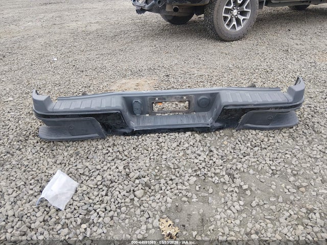 1GTG6FEN8N1291000 GMC Canyon 4wd Short Box At4 - Leather