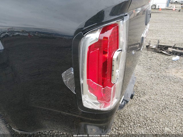 1GTG6FEN8N1291000 GMC Canyon 4wd Short Box At4 - Leather