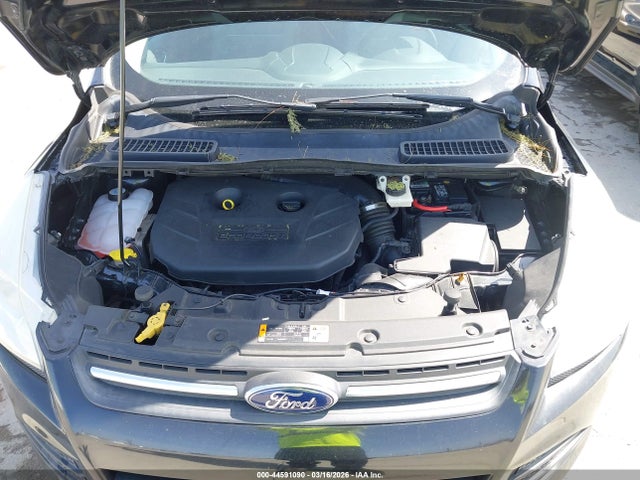 2013 FORD ESCAPE 1FMCU9G99DUC94308 Photo 9