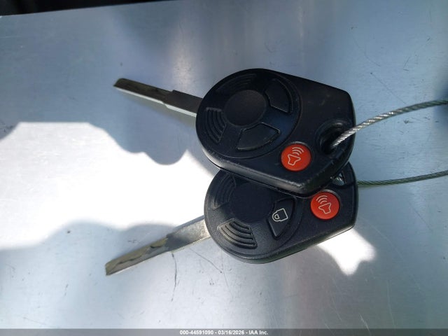 2013 FORD ESCAPE 1FMCU9G99DUC94308 Photo 10