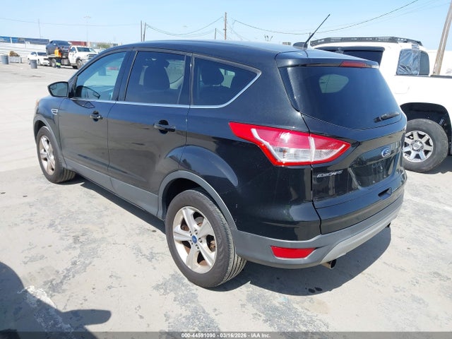 2013 FORD ESCAPE 1FMCU9G99DUC94308 Photo 2