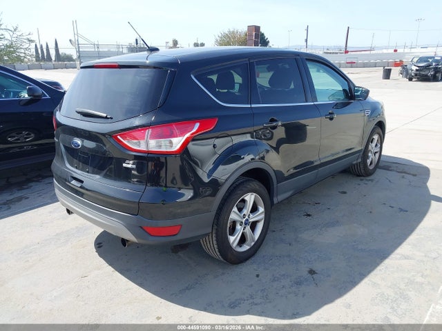 2013 FORD ESCAPE 1FMCU9G99DUC94308 Photo 3