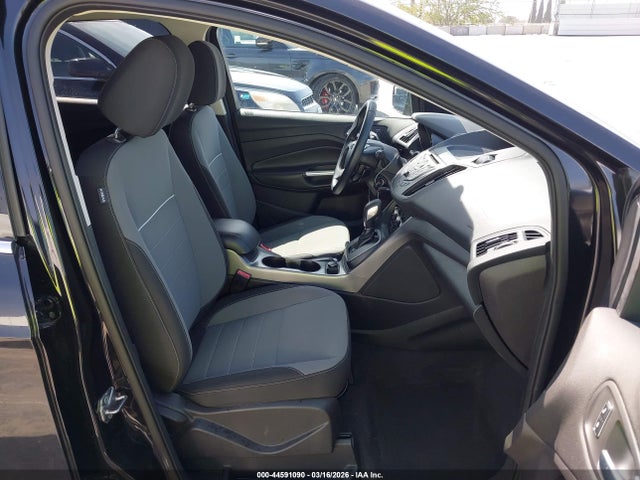 2013 FORD ESCAPE 1FMCU9G99DUC94308 Photo 4