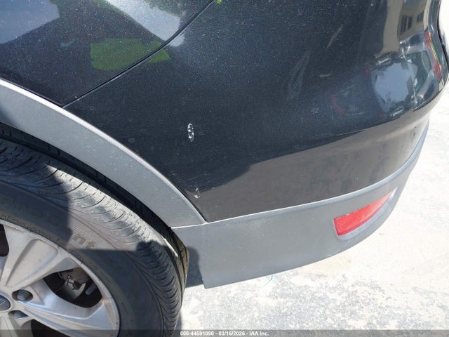 2013 FORD ESCAPE 1FMCU9G99DUC94308 Photo 5