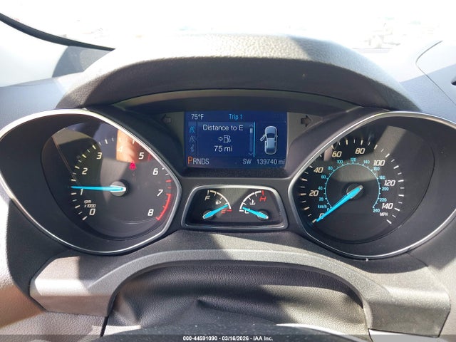 2013 FORD ESCAPE 1FMCU9G99DUC94308 Photo 6
