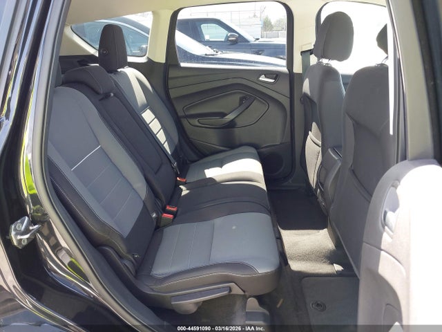 2013 FORD ESCAPE 1FMCU9G99DUC94308 Photo 7