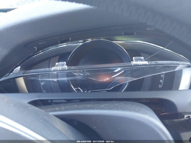 YV126MFM0F1340206 Volvo S60 T5 Platinum