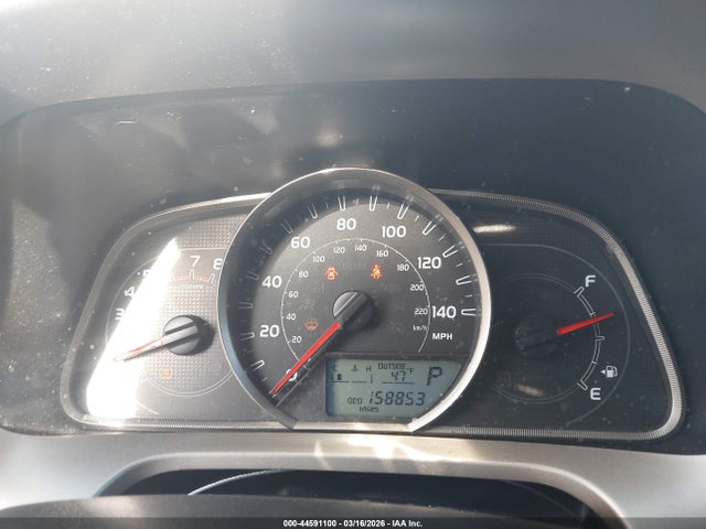 2013 TOYOTA RAV4 2T3RFREV3DW061939 Photo 6