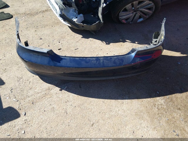 Продажа на аукционе авто 2010 Bmw 128i, vin: WBAUP9C59AVL89229, номер лота: 44591103