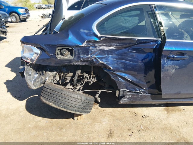 Продажа на аукционе авто 2010 Bmw 128i, vin: WBAUP9C59AVL89229, номер лота: 44591103