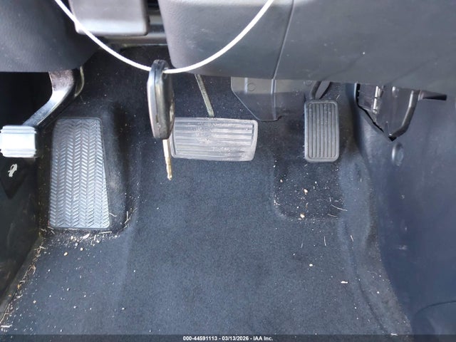 Aukcja sprzedaży 2014 Honda Cr-v Lx, vin: 3CZRM3H34EG703061, numer aukcji: 44591113