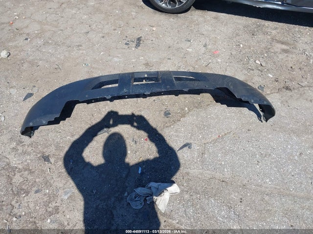 Aukcja sprzedaży 2014 Honda Cr-v Lx, vin: 3CZRM3H34EG703061, numer aukcji: 44591113