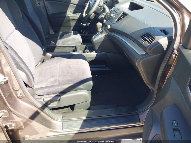 Aukcja sprzedaży 2014 Honda Cr-v Lx, vin: 3CZRM3H34EG703061, numer aukcji: 44591113