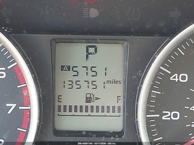 Subaru Forester 2.5i Premium 2015 JF2SJADCXFH582040 Image 15