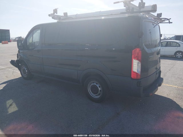Продаж на аукціоні авто 2016 Ford Transit-150, vin: 1FTYE1YM6GKB54292, номер лоту: 44591159