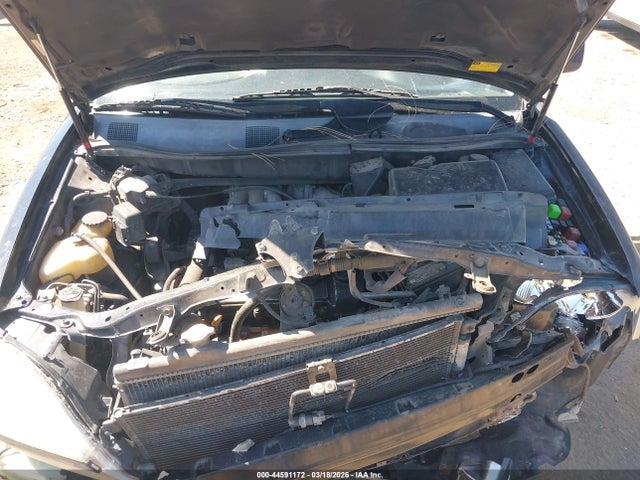 Aukcja sprzedaży 2003 Lexus Rx 300, vin: JTJGF10U830163471, numer aukcji: 44591172