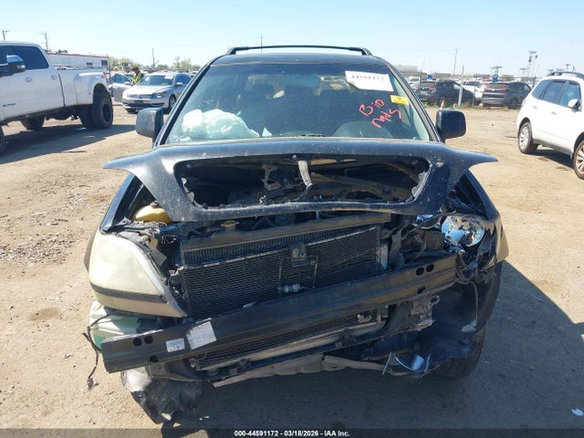 Aukcja sprzedaży 2003 Lexus Rx 300, vin: JTJGF10U830163471, numer aukcji: 44591172