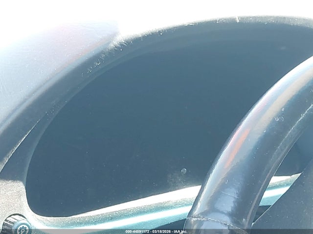 Aukcja sprzedaży 2003 Lexus Rx 300, vin: JTJGF10U830163471, numer aukcji: 44591172