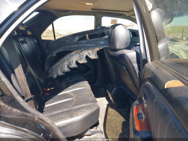 Aukcja sprzedaży 2003 Lexus Rx 300, vin: JTJGF10U830163471, numer aukcji: 44591172