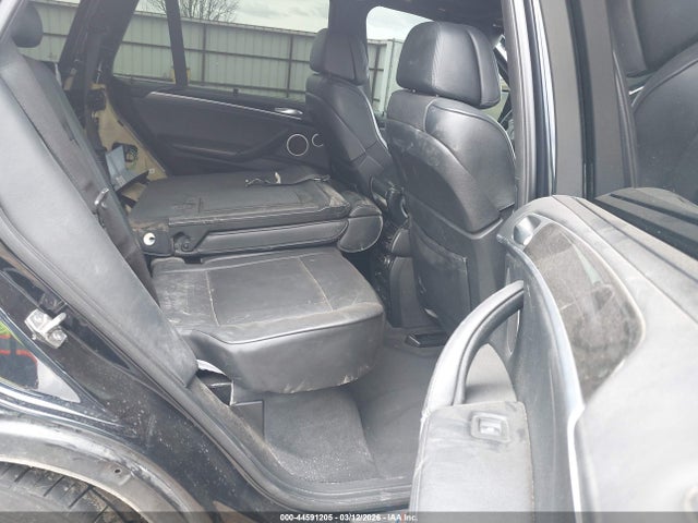 Aukcja sprzedaży 2013 Bmw X5 M, vin: 5YMGY0C56DLL15959, numer aukcji: 44591205