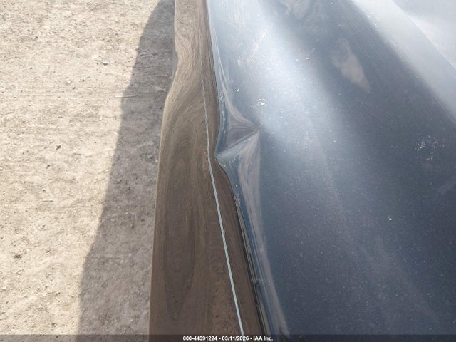 Auction sale of the 2008 Lexus Ls 460, vin: JTHBL46F085052759, lot number: 44591224