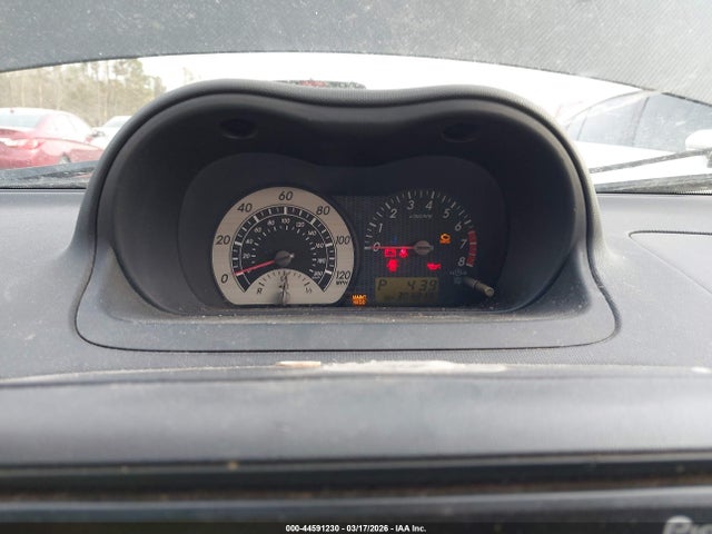 2006 SCION XA JTKKT624065012107 Photo 6