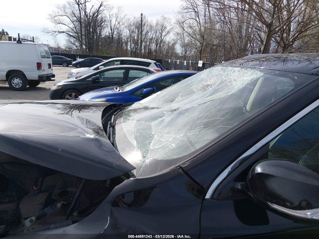 Aukcja sprzedaży 2018 Infiniti Qx60, vin: 5N1DL0MM3JC515088, numer aukcji: 44591243