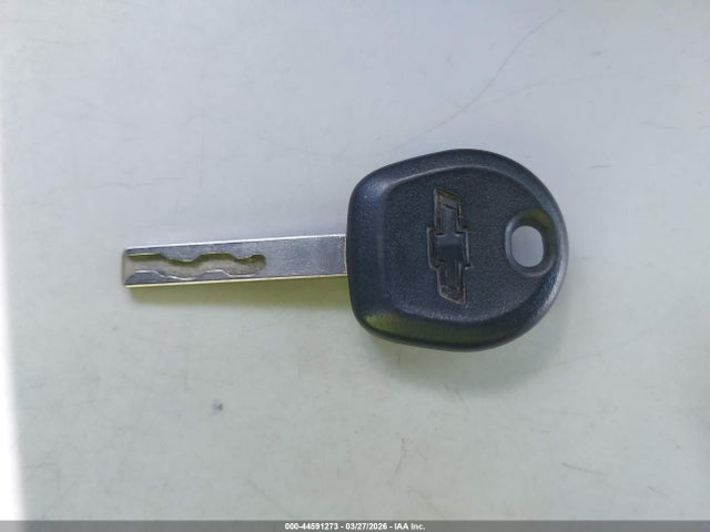 2021 CHEVROLET SPARK KL8CB6SA5MC710539 Photo 10
