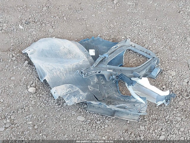KL8CB6SA5MC710539 Chevrolet Spark Fwd Ls Automatic