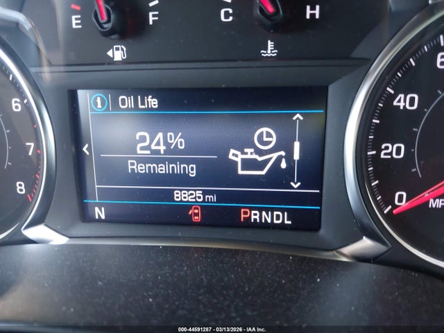 Chevrolet Blazer Fwd 2lt 2022 3GNKBCR42NS238014 Image 15