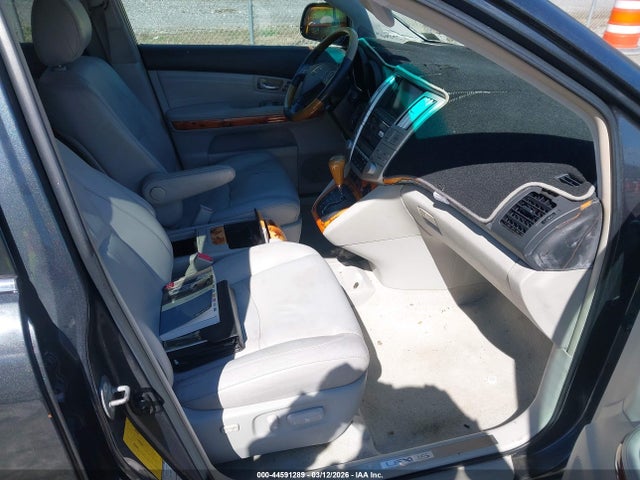 Aukcja sprzedaży 2008 Lexus Rx 350, vin: 2T2HK31U28C047933, numer aukcji: 44591289