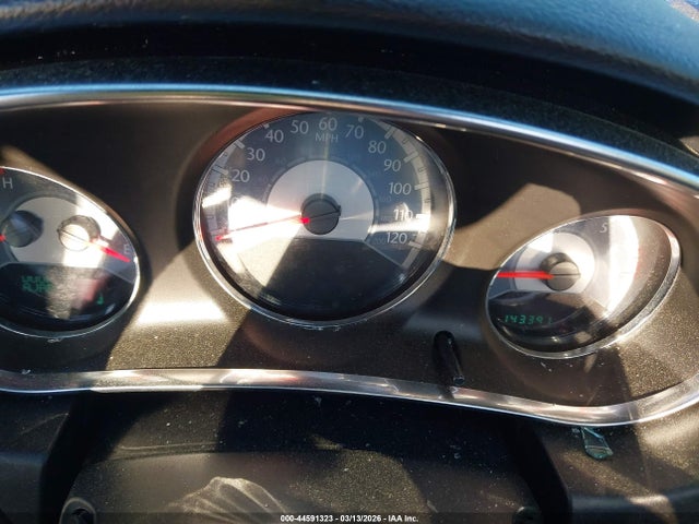 Aukcja sprzedaży 2014 Chrysler 200 Touring, vin: 1C3BCBEBXEN150685, numer aukcji: 44591323