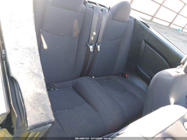 Aukcja sprzedaży 2014 Chrysler 200 Touring, vin: 1C3BCBEBXEN150685, numer aukcji: 44591323