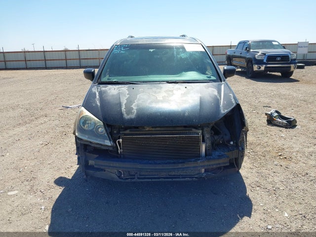 Aukcja sprzedaży 2010 Honda Odyssey Touring, vin: 5FNRL3H99AB067914, numer aukcji: 44591328