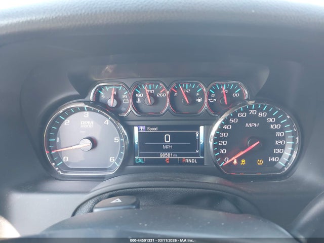 Продажа на аукционе авто 2019 Gmc Yukon Xl Slt, vin: 1GKS1GKC1KR371015, номер лота: 44591331