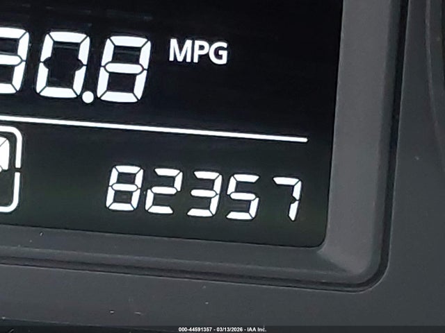 Nissan SENTRA S 2017 3N1AB7AP3HY330416 Image 16