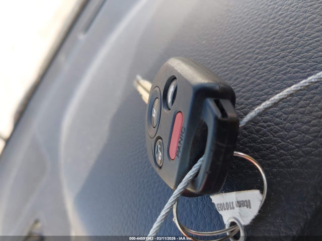 2018 SUBARU FORESTER JF2SJAGCXJH514454 Photo 10