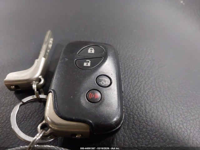 Aukcja sprzedaży 2012 Lexus Gx 460 Premium, vin: JTJJM7FX7C5045642, numer aukcji: 44591367