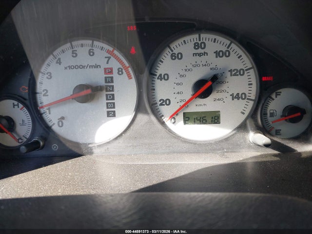 Продаж на аукціоні авто 2002 Honda Civic Lx, vin: 1HGES16512L015313, номер лоту: 44591373