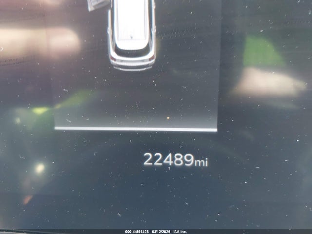 KNDRHDJG2S5305492 KIA Sorento Hybrid Ex