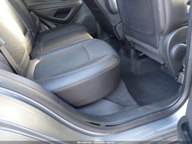 Продаж на аукціоні авто 2015 Buick Encore, vin: KL4CJASB0FB155170, номер лоту: 44591428