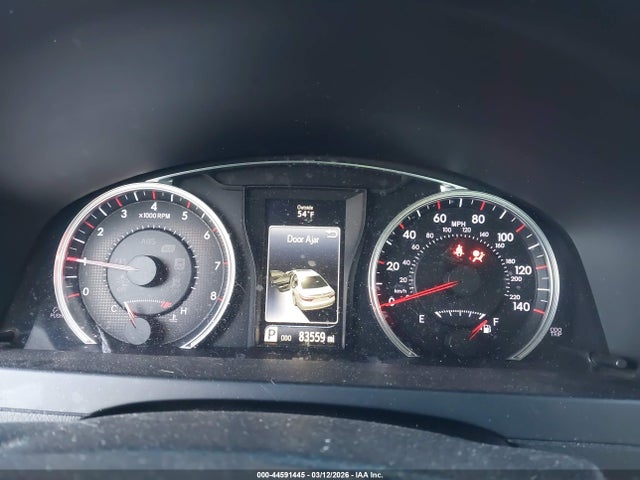 Toyota CAMRY SE 2015 4T1BF1FK7FU493095 Image 16