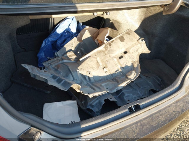 Toyota CAMRY SE 2015 4T1BF1FK7FU493095 Image 12