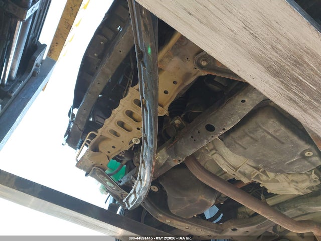 Toyota CAMRY SE 2015 4T1BF1FK7FU493095 Image 19