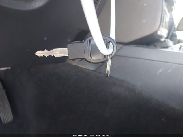 2014 DODGE CHALLENGER 2C3CDYBT9EH224902 Photo 10