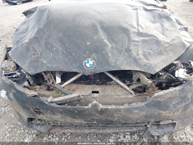 Aukcja sprzedaży 2020 Bmw 330i Xdrive, vin: 3MW5R7J0XL8B22617, numer aukcji: 44591471