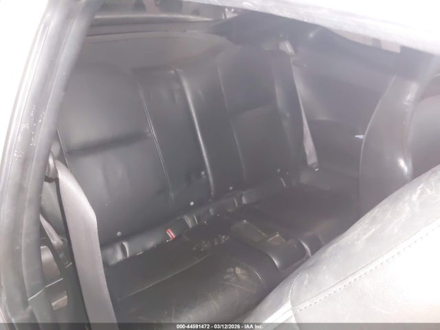 2002 ACURA RSX JH4DC530X2C040605 Photo 7